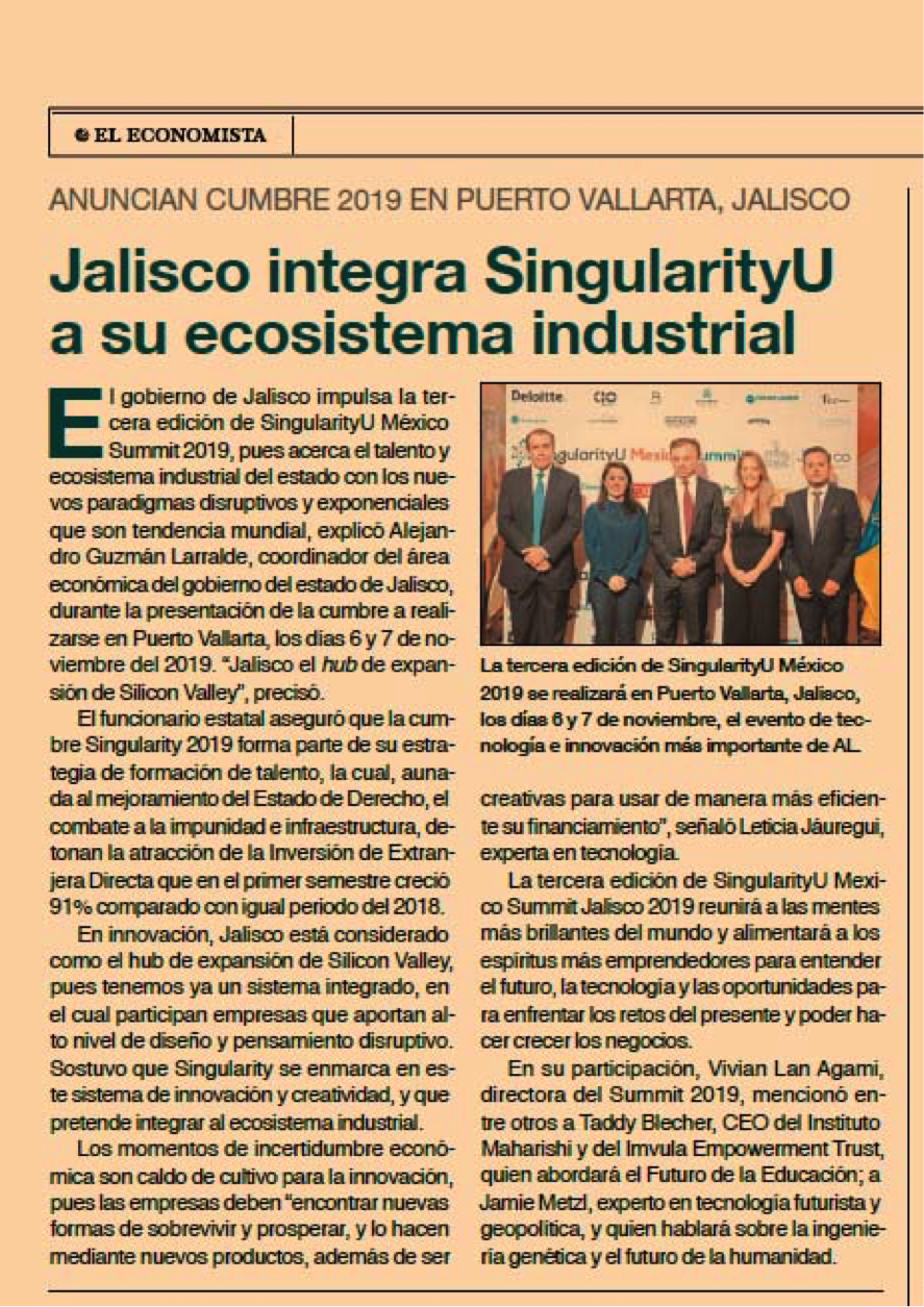 Economista_Singularity19