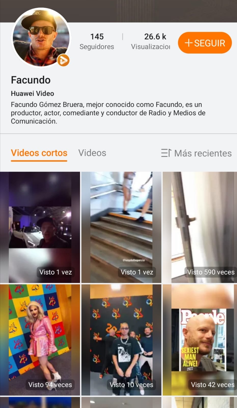 Facundo_HuaweiVideo