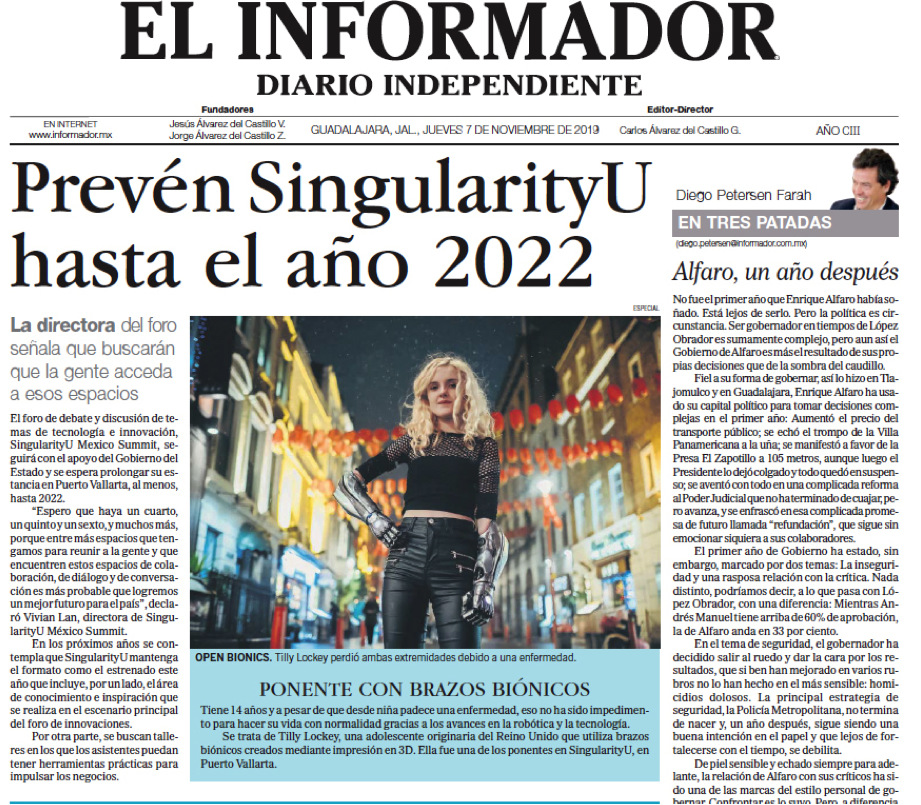 Informador_SU19