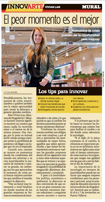 Mural_innovarte_Vivian