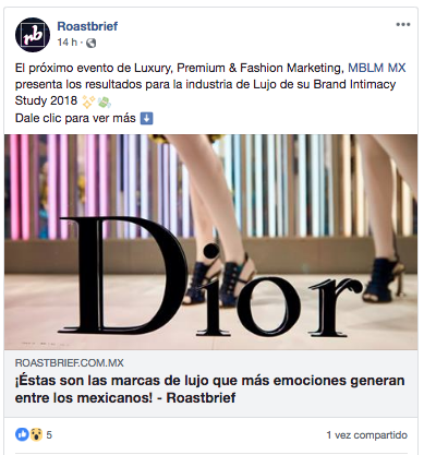 RedesSociales_MBLM1