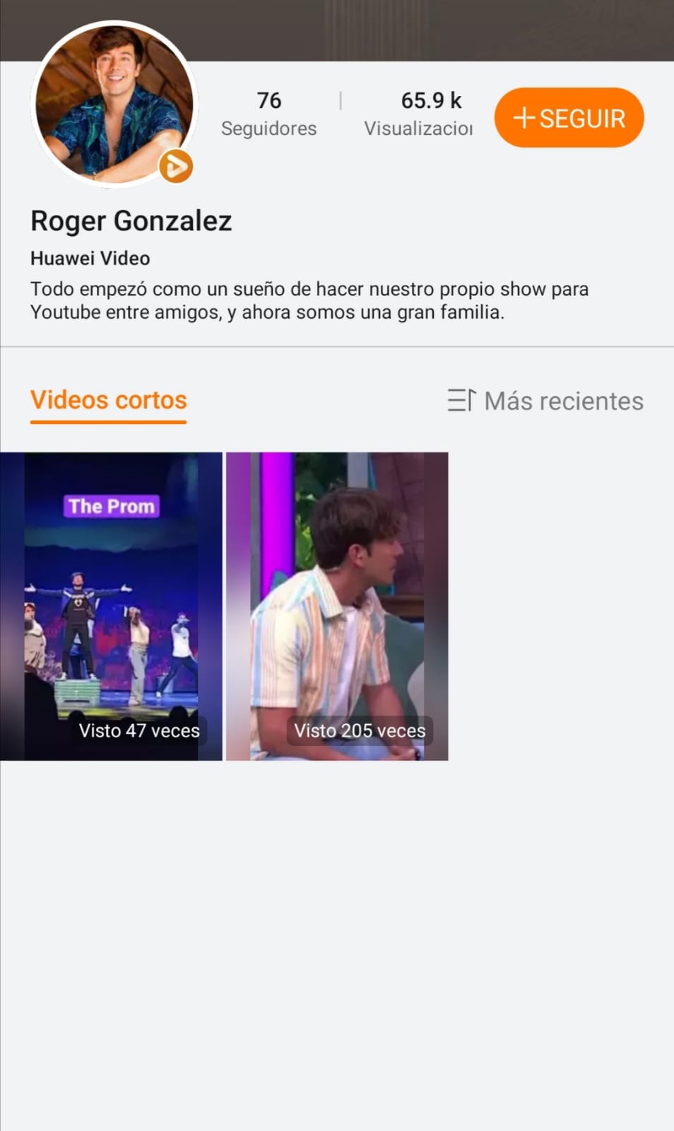 Roger González_HuaweiVideo