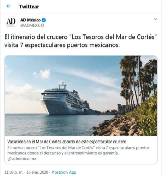 ADAstoria_Sonora