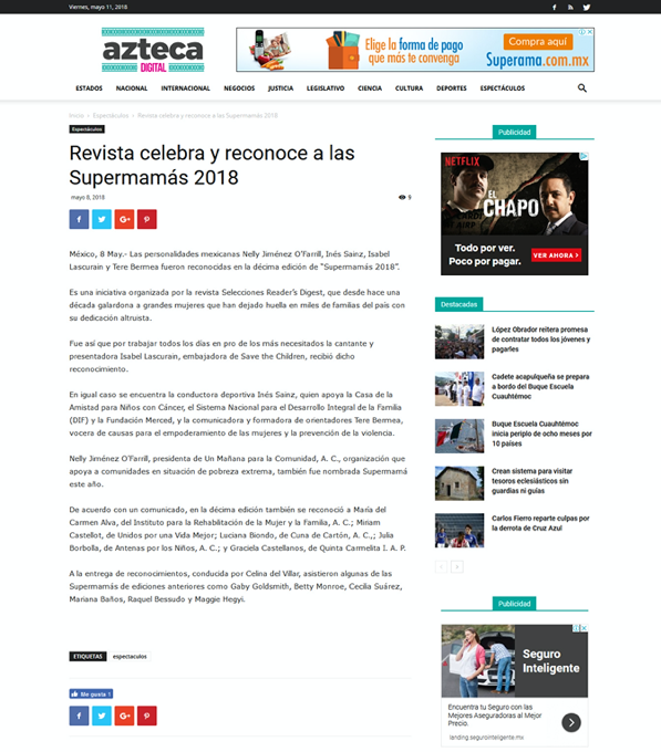 Azteca_Nota_Online_Supermamás