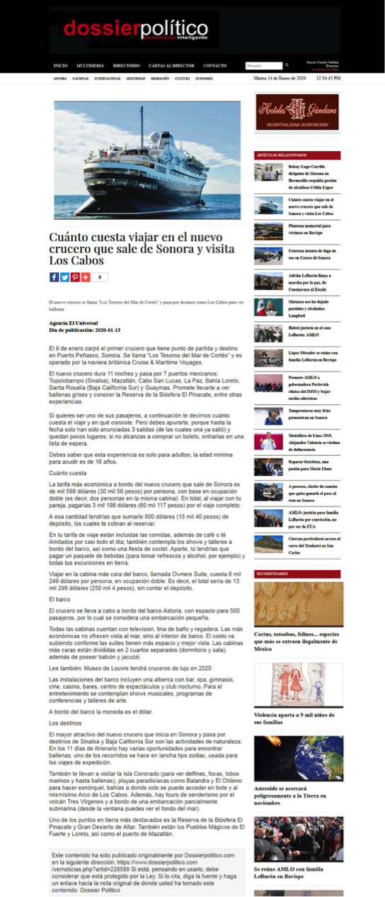 DossierPolitico_Sonora_Astoria