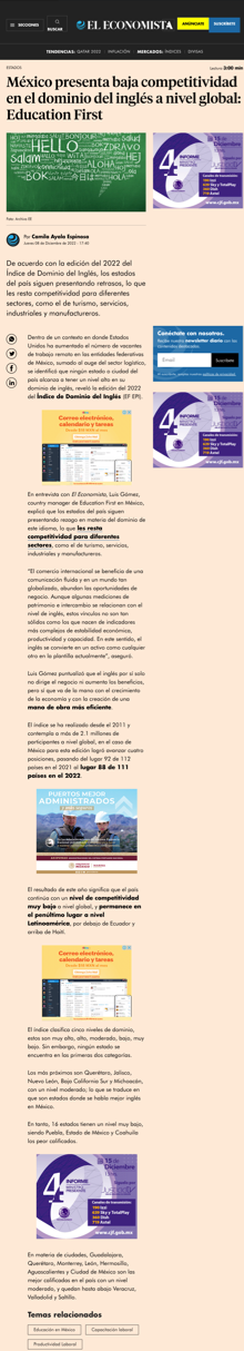 ElEconomista_Nota_Online_EF