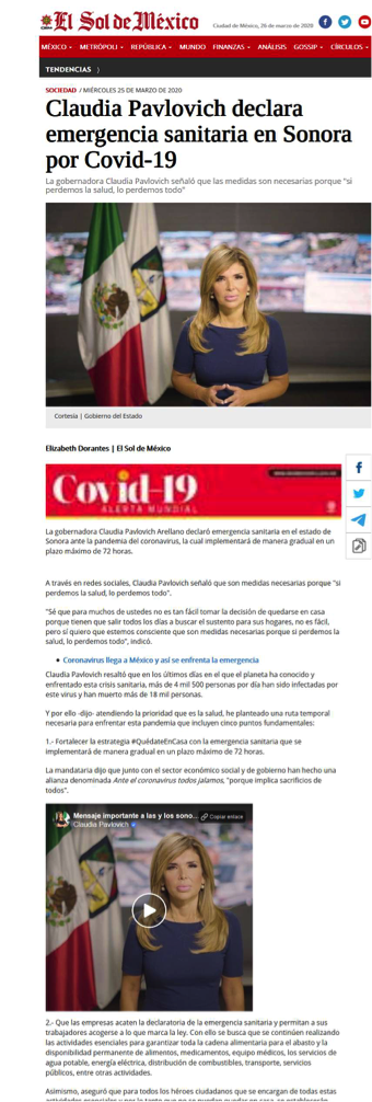 ElSol_Sonora_Decreto