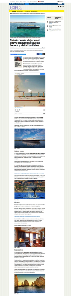 ElUniversal_Astoria_Sonora