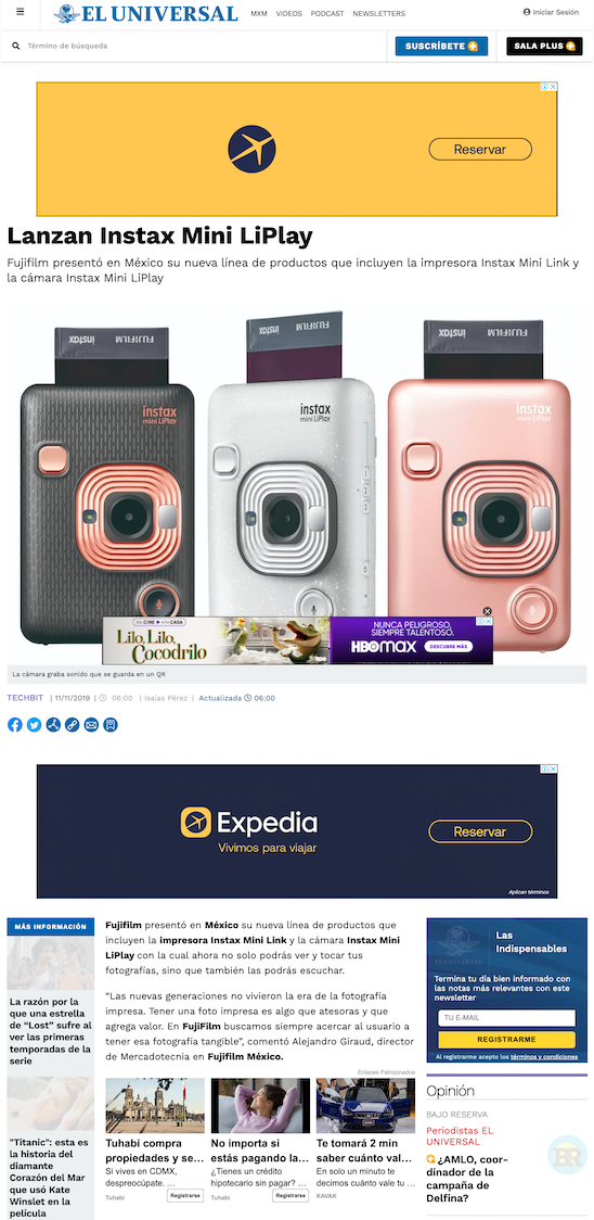 ElUniversal_NotaOnline.instax