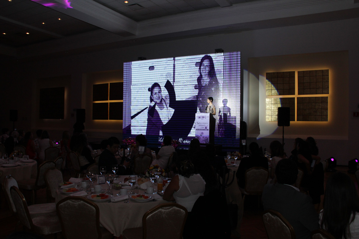 Evento_Supermamas_04-lores