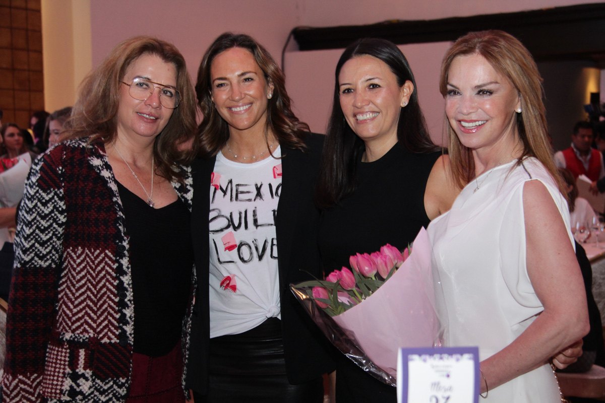 Evento_Supermamas_05-lores
