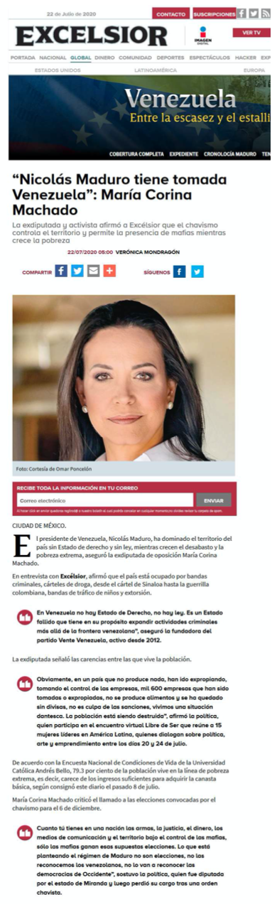 Excelsior_Nota_Online_LibreDeSer