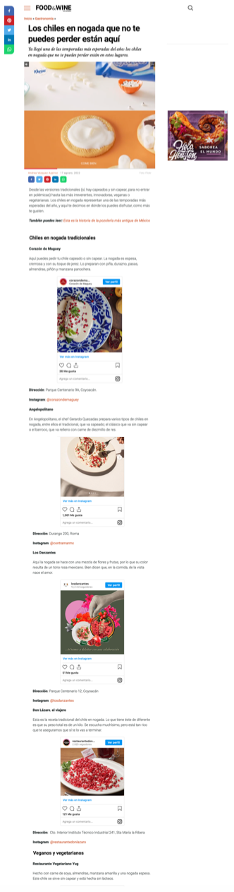 FoodAndWine_NotaOnline_ElViajero
