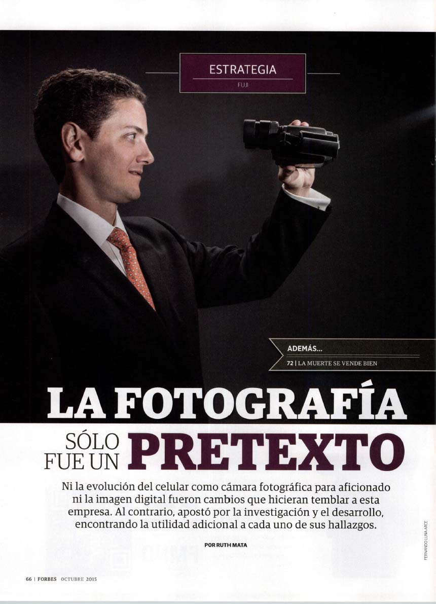 Forbes1__Fujifilm_Impreso