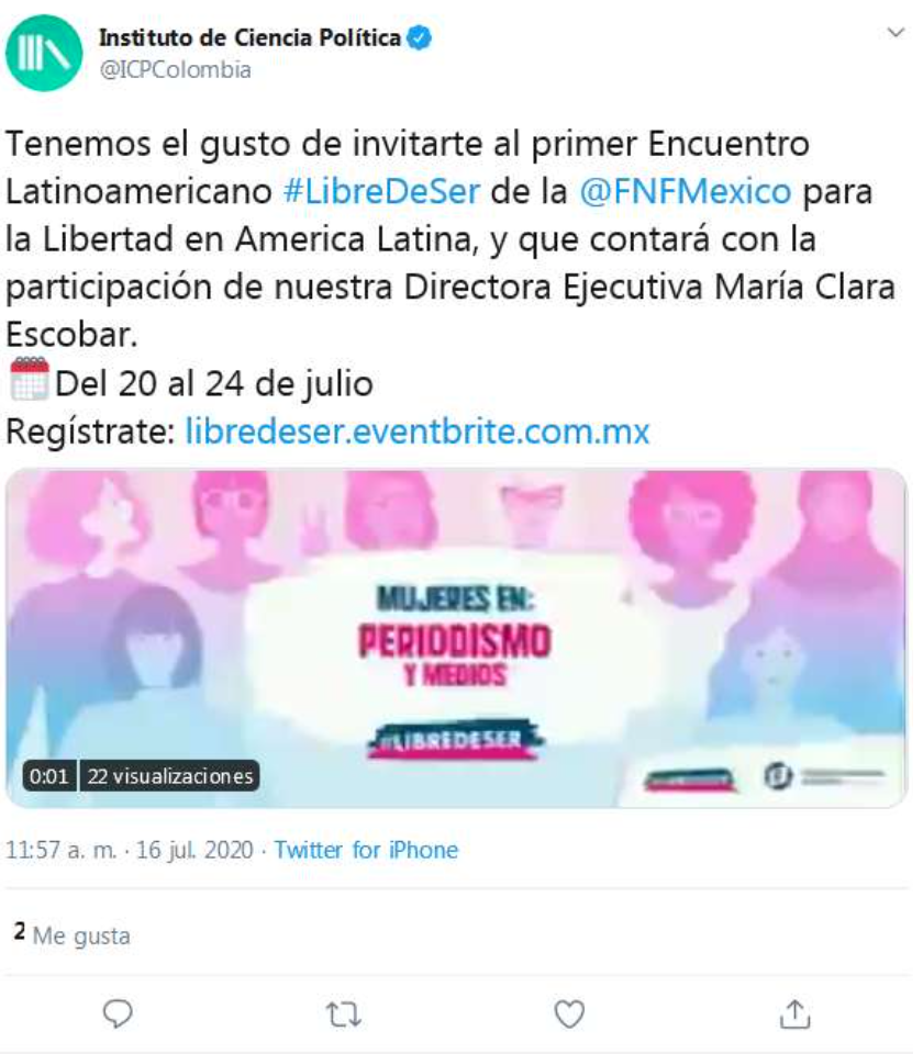 InstitutodeCiencia_Redes_LibreDeSer