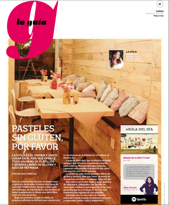 La Otilia_MasPorMas copia