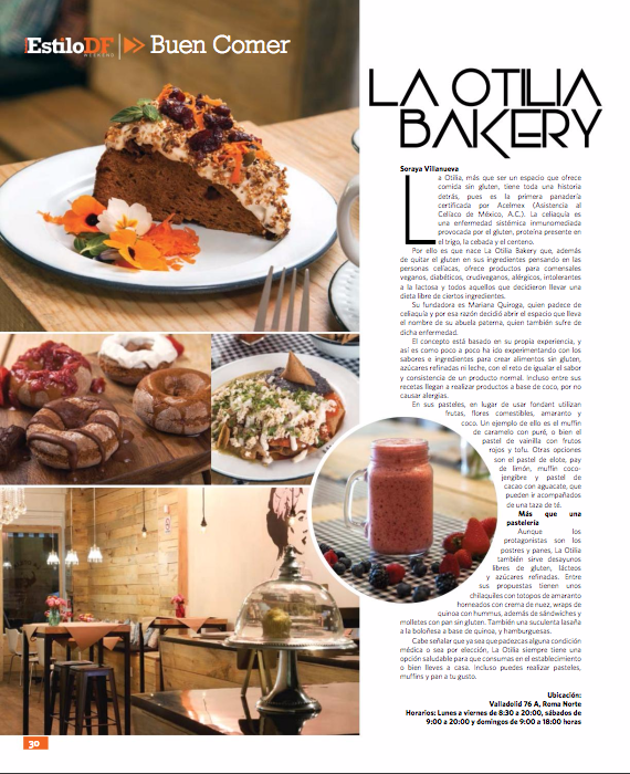 LaOtilia_EstiloDF copia