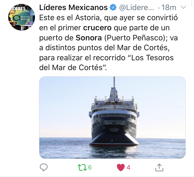 LíderesMexicanos copia