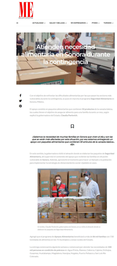MujerEjecutiva_Alimentaria_Sonora