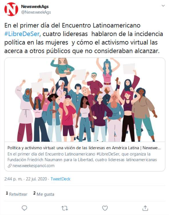 Newsweek_Redes_LibreDeSer