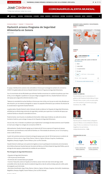 PepeCardenas_Alimentaria_Sonora