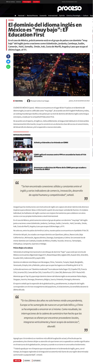 Proceso_EF