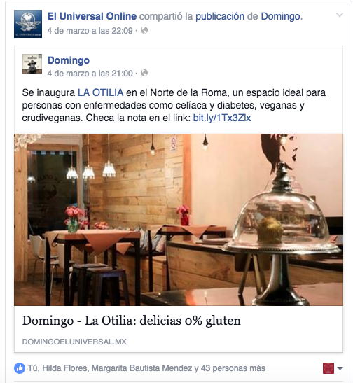 RedesSociales_LaOtilia1