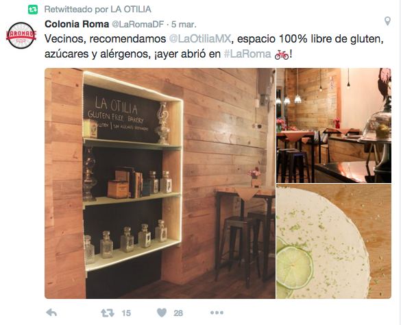 RedesSociales_LaOtilia2