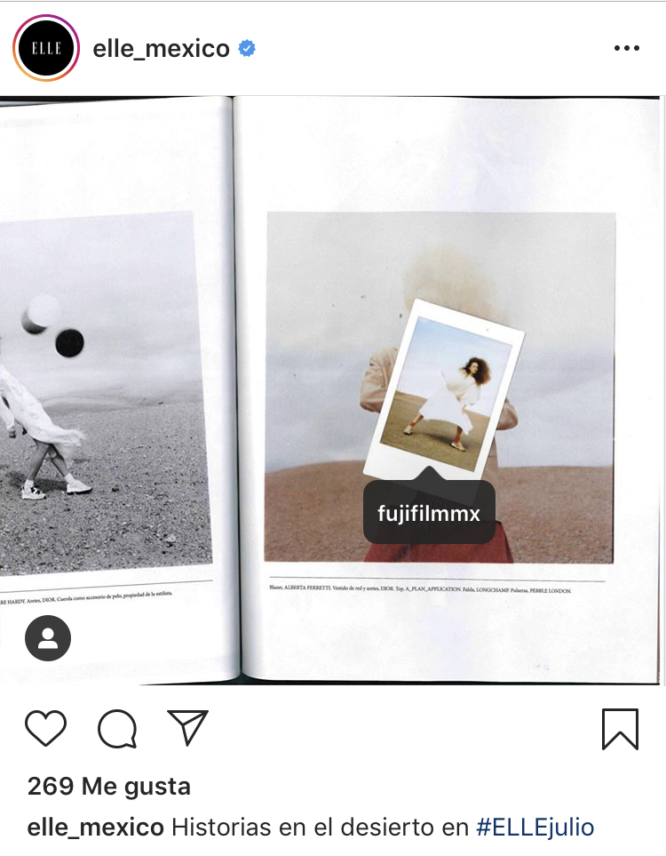 Redes_Elle__Fujifilm