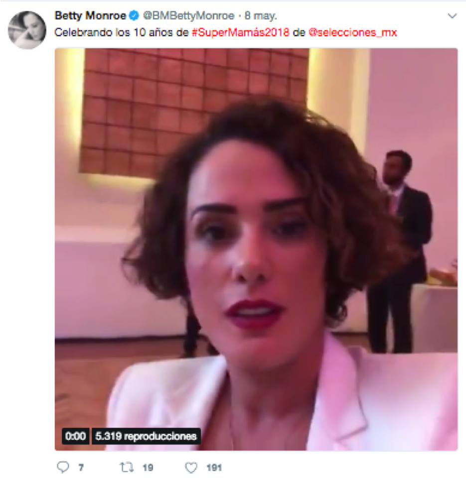 Redes_Famosa_BettyMonroe_Supermamás