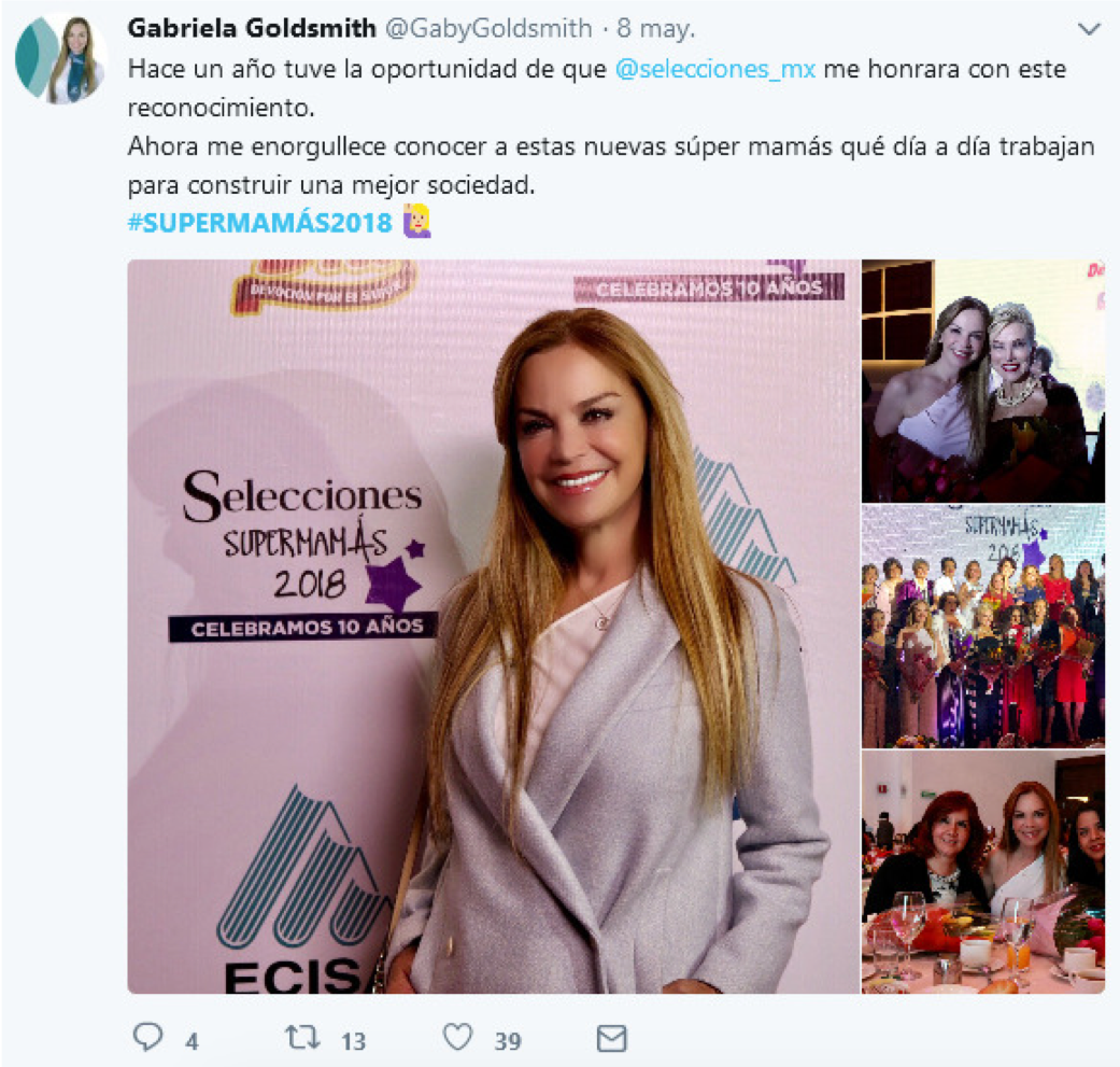 Redes_Famosa_GabyGoldsmith_Supermamás