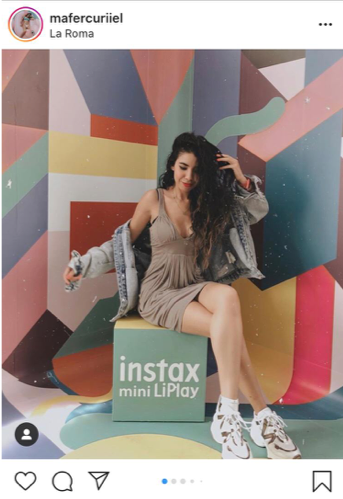 Redes_Influencer_Maffercuriiel_instax