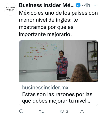 Redes_Medio_BusinessInsider_EF