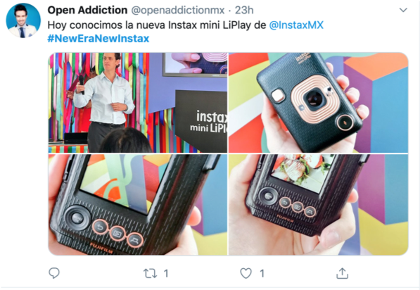 Redes_Medios_OpenAddiction_instax
