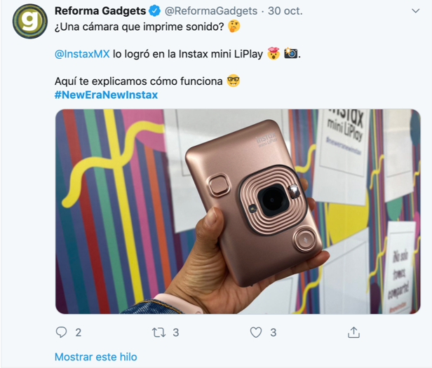 Redes_Medios_Reforma_instax