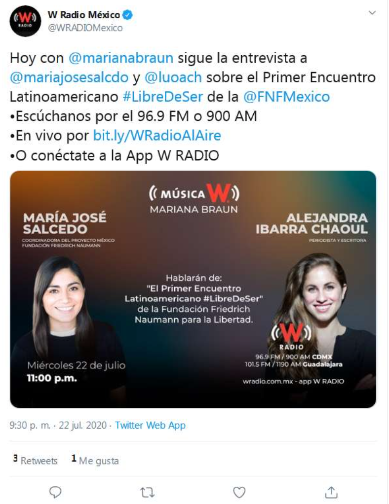 WRadio_Redes_LibreDeSer