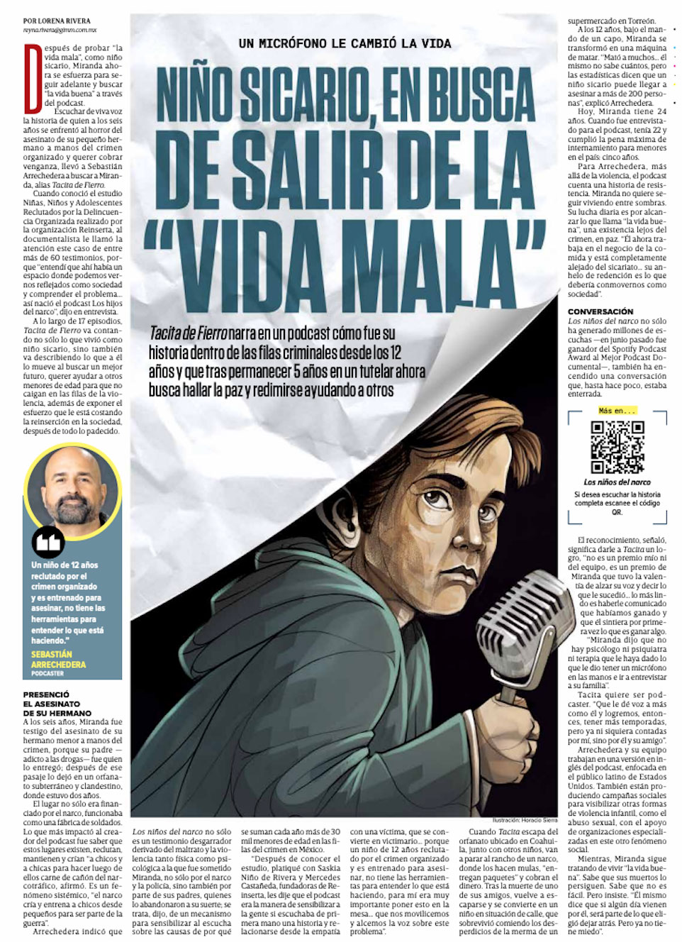 Excelsior_Los-Niños-del-Narco