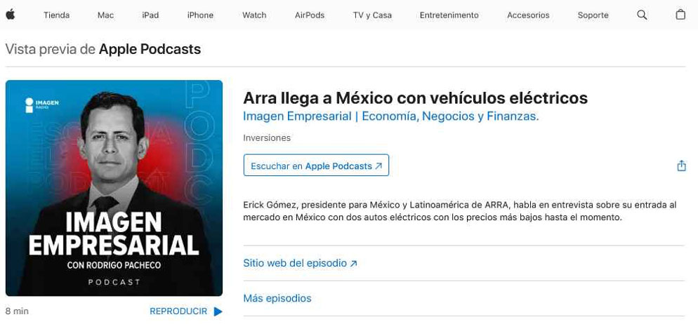 RSSArra_RodrigoPacheco