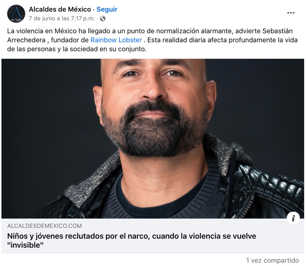 Redes_AlcaldesdeMéxico_Los-Niños-del-Narco