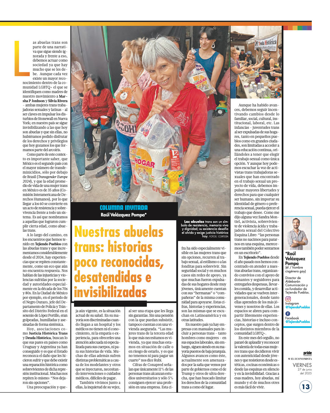 ElEconomista_Abuelas