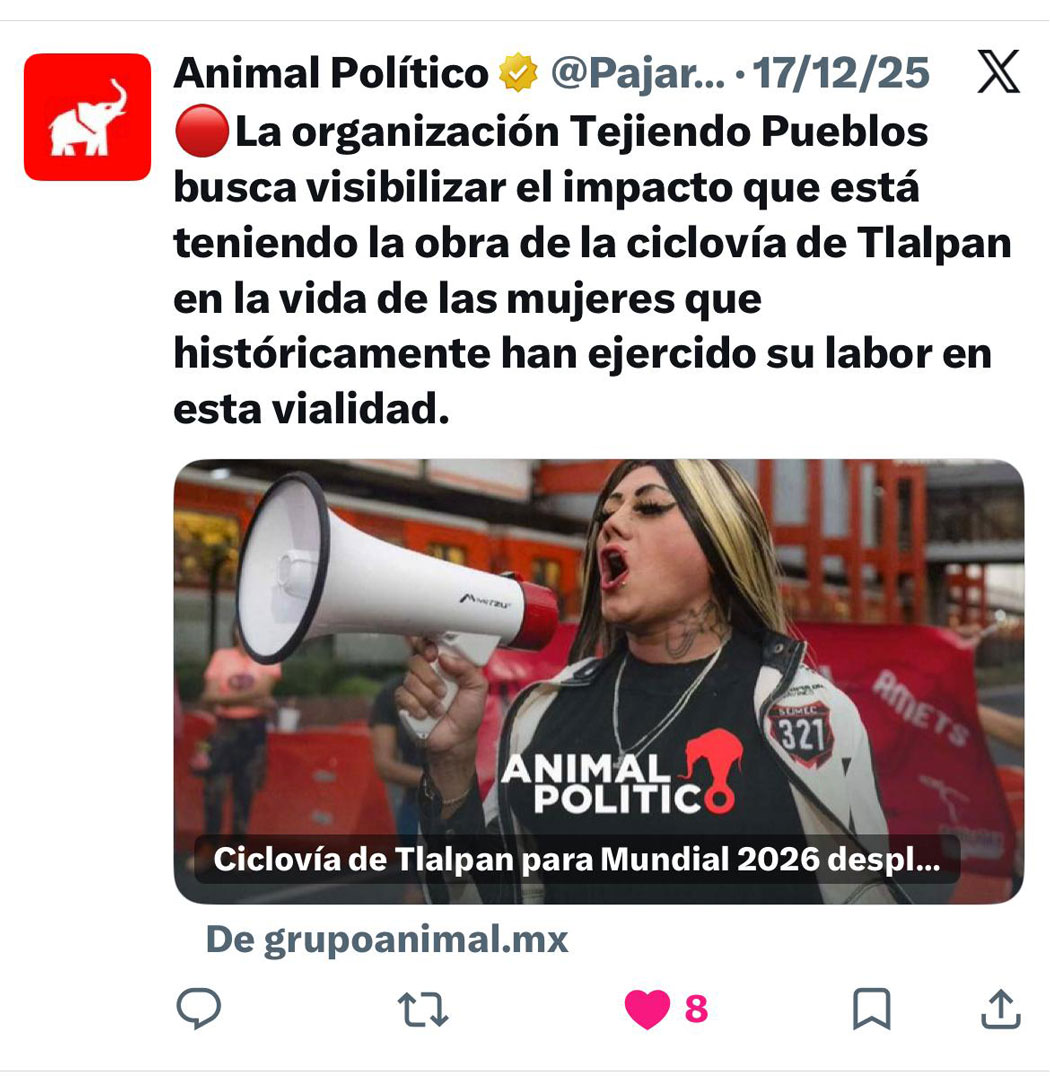 X_AnimalPolitico