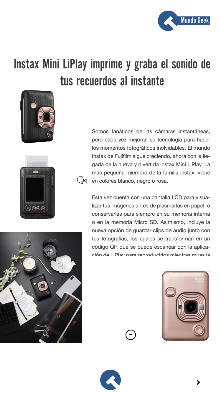 CiudadTrendy_Nota_Online_instax