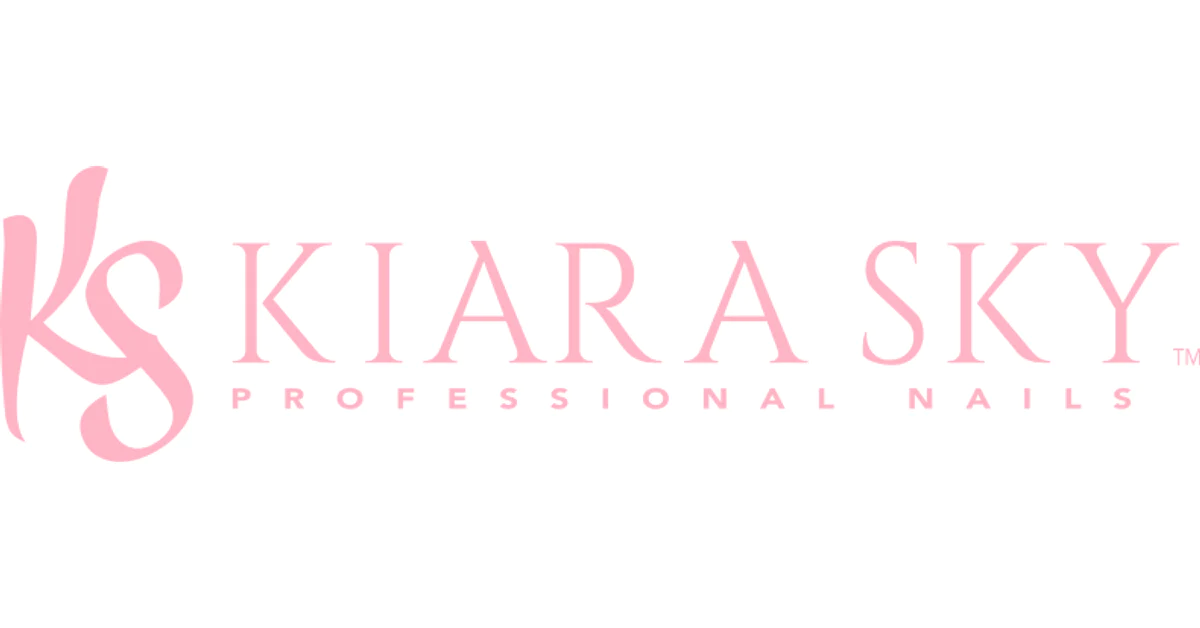 Kiara-Sky-Logo