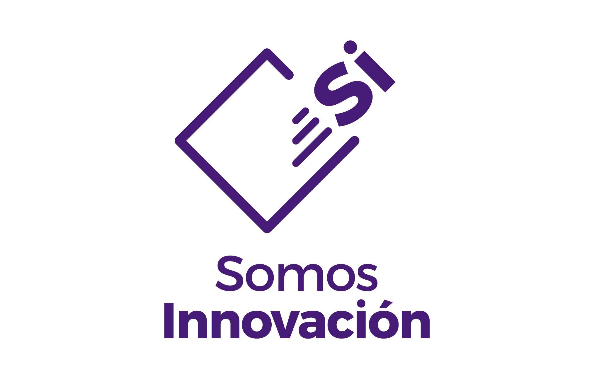 Logo_Somos_Innovación_Vertical_RGB_WEB-01