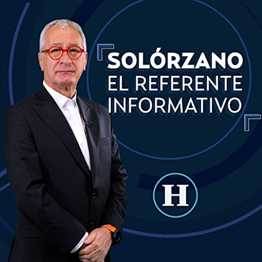 Pantallazo_Radio_ElHeraldoRadio_EF