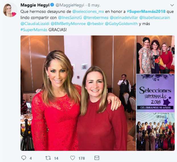 Redes_Famosa_MaggieHegyi_Supermamás