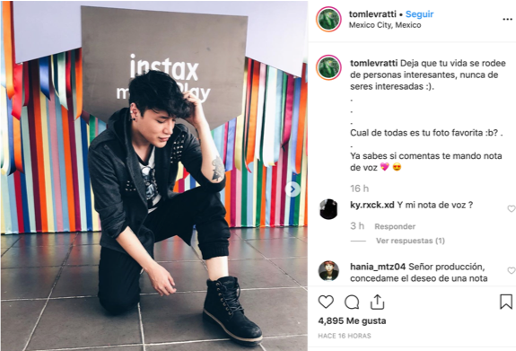 Redes_Influencer_Tomlevratti_instax