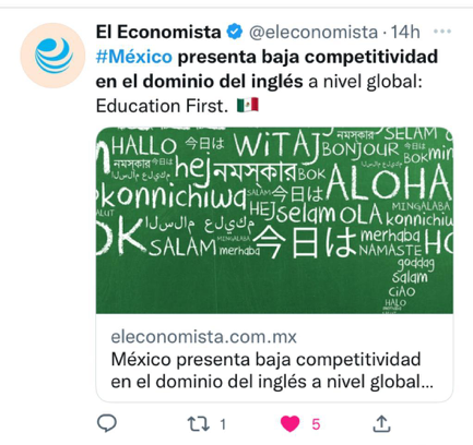 Redes_Medio_ElEconomista_EF