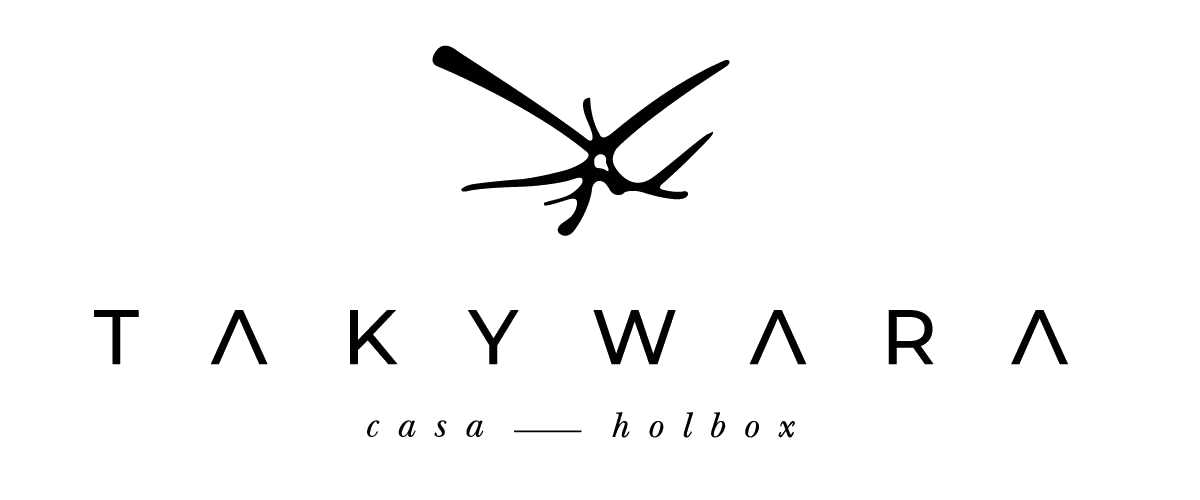 logo_Tajywara