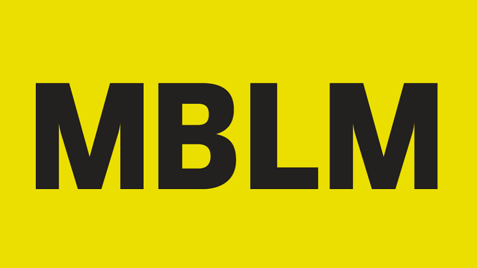 mblm-logo
